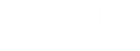Dark Training Club